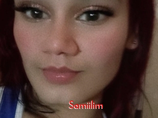 Samiilim