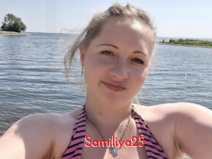 Samiliya25