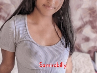 Samirabilly