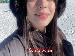 Sammbones