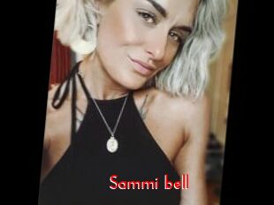 Sammi_bell