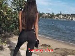 Sammy_closs