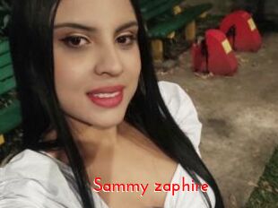 Sammy_zaphire