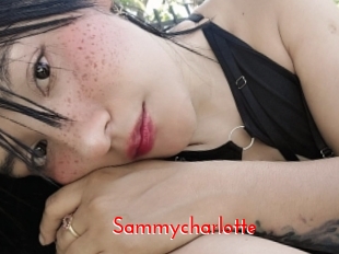 Sammycharlotte