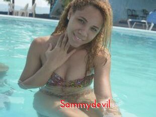 Sammy_devil