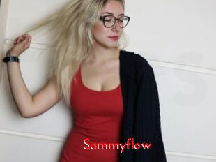 Sammyflow