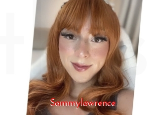 Sammylawrence