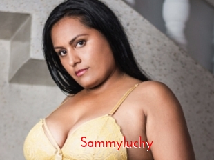 Sammyluchy