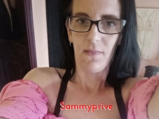 Sammyprive