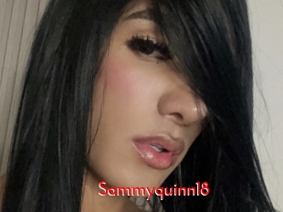 Sammyquinn18