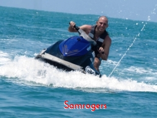 Samrogers