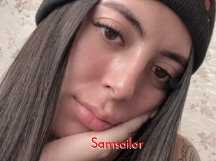 Samsailor