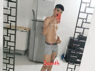 Samth