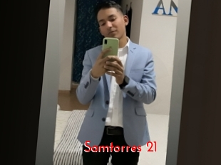 Samtorres_21