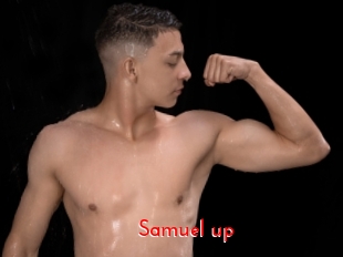 Samuel_up