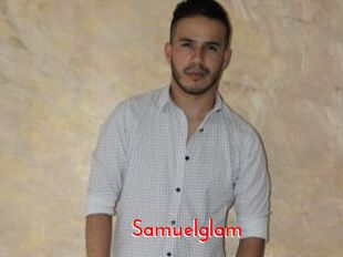 Samuelglam