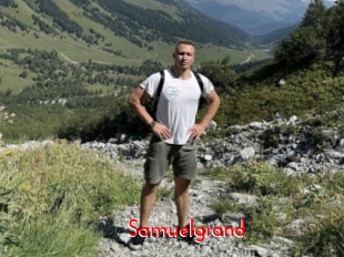 Samuelgrand