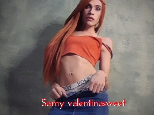 Samy_valentinasweet