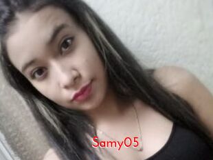 Samy05