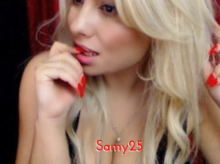 Samy25