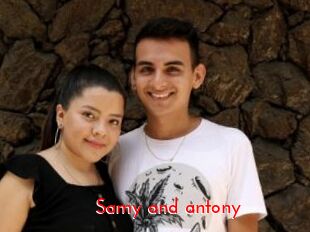 Samy_and_antony