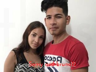 Samy_and_bruno12