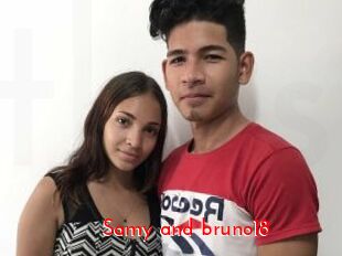 Samy_and_bruno18