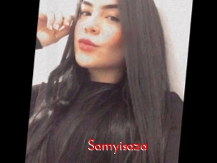 Samyisaza