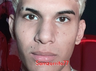 Samzorrito77