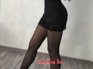 Sandra_lin