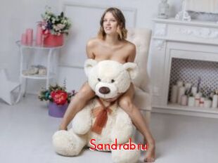 Sandrabru