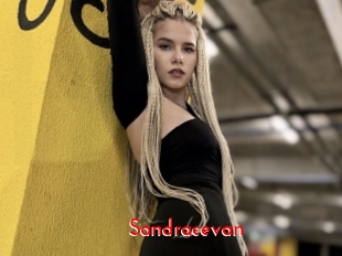 Sandracevan