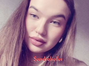 Sandraholler