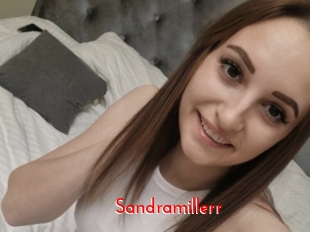 Sandramillerr