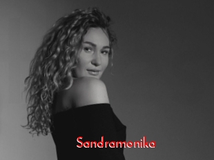 Sandramonika