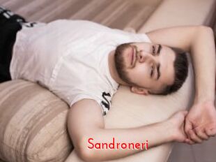 Sandroneri