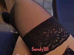 Sandy1111