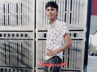 Sanguro69