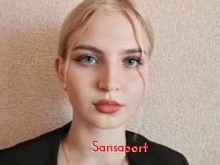 Sansaport