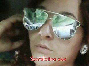 Santalatina_xxx