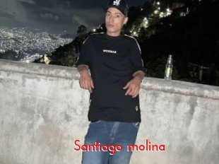 Santiago_molina