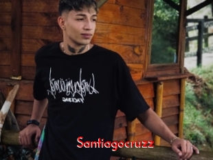 Santiagocruzz