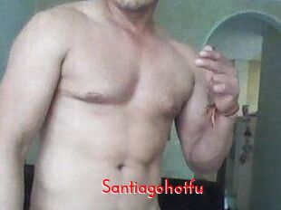 Santiagohotfu