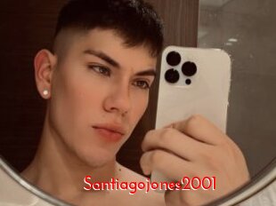 Santiagojones2001