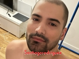 Santiagorodriguez