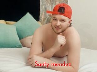 Santy_mendez