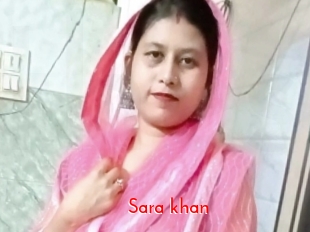 Sara_khan