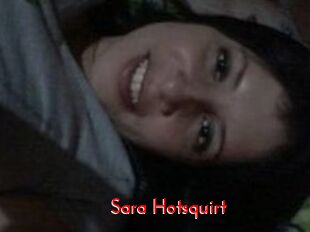 Sara_Hotsquirt