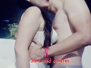 Sara_and_andres