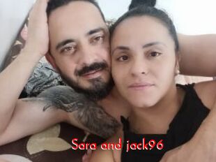 Sara_and_jack96